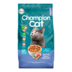 CHAMPION CAT ADULTO PESCADO