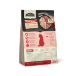 ACANA INDOOR ENTREE GATO 1,8KG. - Imagen 3