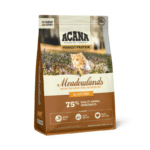 ACANA MEADOWLAND GATO 1,8KG.