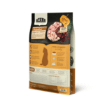 ACANA MEADOWLAND GATO 1,8KG. - Imagen 3