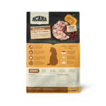 ACANA MEADOWLAND GATO 1,8KG. - Imagen 4