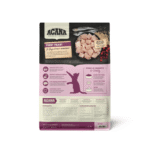 ACANA FIRST FEAST GATO 1,8KG. - Imagen 3