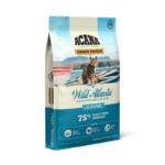 ACANA WILD ATLANTIC GATO 1.8KG.