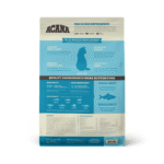 ACANA WILD ATLANTIC GATO 1.8KG. - Imagen 3