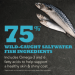 ACANA WILD ATLANTIC GATO 1.8KG. - Imagen 2