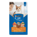 CAT CHOW ADULTO DELIMIX