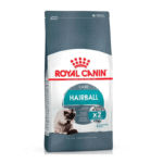 ROYAL CANIN GATO HAIRBALL 1,5KG.
