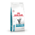 ROYAL CANIN HIPOALERGENICO FELINO 1,5KG.