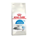 ROYAL CANIN INDOOR +7 1,5KG.