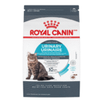 ROYAL CANIN URINARY CARE 1,5KG.