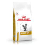 ROYAL CANIN URINARY FELINO S/O 1,5KG.