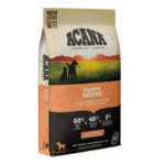 ACANA PUPPY RECIPE