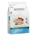 BIOFRESH ADULTO RAZA MEDIANA
