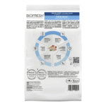 BIOFRESH CACHORRO RAZA MEDIANA 3KG. - Imagen 3