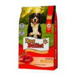 DOG BUFFET ADULTO CARNE
