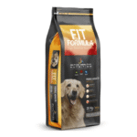 FIT FORMULA ADULTO 20KG.