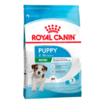 ROYAL CANIN MINI PUPPY 3KG.