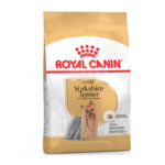 ROYAL CANIN YORKSHIRE ADULTO 2.5KG.