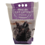 ARENA CRISTAL 2KG