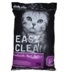 ARENA EASY CLEAN 20KG. LAVANDA