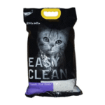 ARENA EASY CLEAN 4KG. LAVANDA