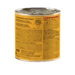 LATA PEDIGREE ADULTO 280G. CARNE - Imagen 2
