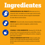 LATA PEDIGREE CACHORRO 280G. CARNE - Imagen 2