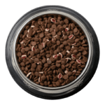CAN ADULTO RAZAS MEDIANAS Y GRANDE CARNE Y CEREALES - Imagen 2