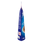 SACHET FELIX GATITO 85G. CARNE - Imagen 3