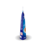 SACHET FELIX GATITO 85G. PESCADO - Imagen 3