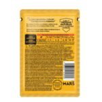 SACHET PEDIGREE ADULTO 100G. CARNE - Imagen 2