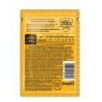 SACHET PEDIGREE ADULTO 100G. POLLO - Imagen 2