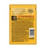 SACHET PEDIGREE RAZA PEQUEÑA 100G. CARNE - Imagen 2