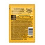 SACHET PEDIGREE RAZA PEQUEÑA 100G. POLLO - Imagen 2