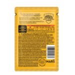 SACHET PEDIGREE SENIOR 100G. CARNE - Imagen 2