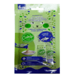CATS SNACK CREMOSO 4U. ATUN