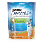 DENTALIFE GATO 40G. POLLO
