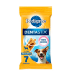 DENTASTIX RAZA PEQUENA