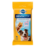 DENTASTIX PEDIGREE X7 RAZA MEDIANA