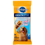 DENTASTIX PEDIGREE X7 RAZA GRANDE