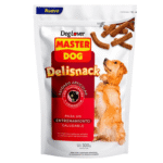 MASTER DOG SNACK DELISNACK ARTICULAR 300G.