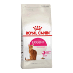 ROYAL CANIN GATO EXIGENT 1.5KG.