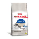 ROYAL CANIN GATO INDOOR 1.5KG.