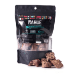 RAHUE PULMON CORDERO PATAGONICO 50GR.