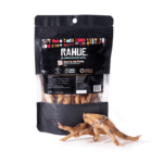 RAHUE GARRA DE POLLO 65GR.