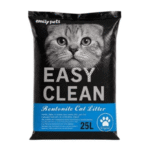 ARENA EASY CLEAN AROMA NATURAL 20KG.