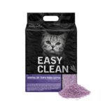 ARENA TOFU EASY CLEAN LAVANDA 6L