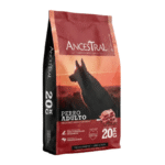 ANCESTRAL ADULTO 20KG.