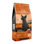 ANCESTRAL RAZA PEQUEÑA 10KG.