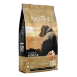 ANCESTRAL SENIOR 15KG.
